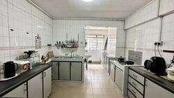 Blk 209 Choa Chu Kang Central (Choa Chu Kang), HDB 4 Rooms #632469151